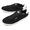 SUPRA ELEVATE × Spencer Hamilton BLACK-WHITE 05894-002画像
