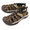 KEEN MEN NEWPORT HYDRO Mulch/Dark Earth 1018942画像
