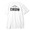 MINOS Minosticks Tee (White) MNR6-TE02画像
