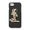 SOFTMACHINE VARGAS iPhone CASE (for iPhone 7&8)画像