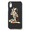 SOFTMACHINE VARGAS iPhone CASE (for iPhone X)画像