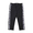 ASICSTIGER LT ST Woven CP Pants PERFORMANCE BLACK 2191A010-001画像
