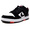 NIKE SB AIR FORCE 2 LOW "LIMITED EDITION for NIKE SB" BLK/WHT/RED AO0300-006画像