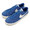 NIKE WMNS BLAZER LOW SD BLUE/SAIL AV9373-405画像