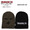 ANIMALIA Robber Knit Cap AN18A-CP01画像