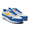 NIKE AIR MAX 1 SAIL/AMARILLO-PURE PLATINUM-SIGNAL BLUE AH8145-108画像