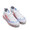 PUMA JAMMING FUSEFIT PUMA WHITE-GR 366545-06画像