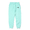 adidas Originals KAVAL SWEATPANTS CLEAR MINT DH4931画像