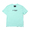 adidas Originals KAVAL TEE CLEAR MINT DH4966画像