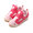 Reebok CLASSIC SYN GP VERSA PUMP FURY SYN GP PINK/L.PINK CM9178画像