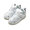 Reebok CLASSIC VERSA PUMP FURY WHITE BS7500画像