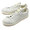 adidas Originals Stan Smith Premium WHITE TINT/WHITE TINT/GOLD MET B37900画像