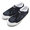 Admiral INOMER F Black/Navy/Glitter SJAD1522-021098画像