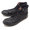 Admiral INOMER HI NM Black/Camo SJAD1817-0271画像