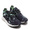 adidas Originals NMD R1 PK CORE BLACK/RUNNING WHITE/AERO GREEN BB7996画像