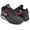 NIKE AIR MAX 180 BLACK / PINK BLAST - WOLF GREY AQ9974-001画像