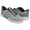 adidas CITY CUP ''NUMBERS EDITION'' GREY / CARBON B41686画像