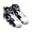 Reebok MOBIUS OG BLACK/WHITE/SNOW GRAY CN7884画像