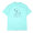 ON AIR Kyne 0007 S/SL Tee CELADON画像