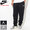 NIKE AIR JORDAN Jumpman Fleece Pant 940172画像