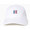 HTML ZERO3 Uptown Square Low Cap HED277画像