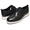COLE HAAN GRANDEVOLUTION SHRTW black/ivory C26307画像