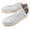 adidas Originals STAN SMITH RECON FOOTWEAR WHITE AQ0868画像