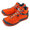 MERRELL M CHAMELEON7 STORM MID GORE-TEX SPICY ORANGE 31127画像