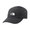 THE NORTH FACE GORE-TEX CAP BLACK NN01606-K画像