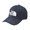 THE NORTH FACE TNF LOGO CAP INDIGO NN01830-ID画像