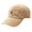 Ron Herman Corduroy Baseball Cap BEIGE画像