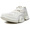 Reebok RUN R96 "LIMITED EDITION" O.WHT/O.WHT CN4602画像