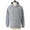 John Elliott HOODED VILLAIN 2820900080画像