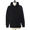 John Elliott HOODED VILLAIN 2820900079画像