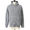 John Elliott FLASH DUAL FULLZIP 2820900078画像
