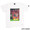 APPLEBUM Joe Cool Tee WHITE画像