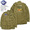 Buzz Rickson's COAT,MAN'S,FIELD, M-65 PATCH "191st ASSAULT HELICOPTER CO." BR14149画像