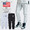 TOYPLANE LEAGUE JOGGER PANTS TP18-FPT02画像