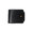 SLOW herbie short wallet BLACK SO658G画像