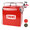 CHUMS Steel Cooler Box CH62-1128画像