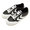hummel TOPSPIN SPORT BLACK HM202663-2001画像