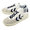 hummel SUPER TRIMM WHITE / PEACOAT HM201251-9073画像