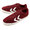 hummel DIAMANT RUMBA RED HM201936-3163画像