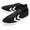 hummel DIAMANT BLACK HM201936-2001画像