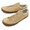 RFW BAGEL-LO SUEDE Beige R-1832253画像