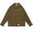 WTAPS COACH JACKET OD 181BWVND-JKM01S画像