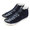 le coq sportif TELUNA WALK MID LIFT VE FEMININE BLUE QL3MJC61BL-F画像