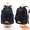 KELTY 24L WEEKEND PACK HD 2592259画像
