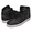 NIKE AIR JORDAN 1 RETRO HIGH PREMIUM black/black-desert sand AA3993-021画像