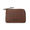 SETTLER ZIP WALLET OW2880画像